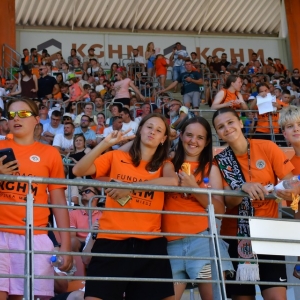 kibiczl-slask-fot-ewajak002.jpg