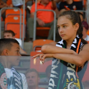 kibiczl-slask-fot-ewajak009.jpg