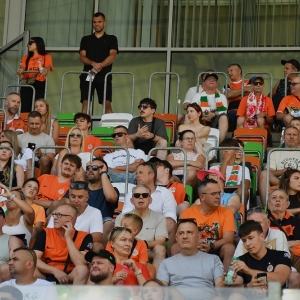 kibiczl-slask-fot-ewajak020.jpg