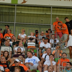 kibiczl-slask-fot-ewajak021.jpg