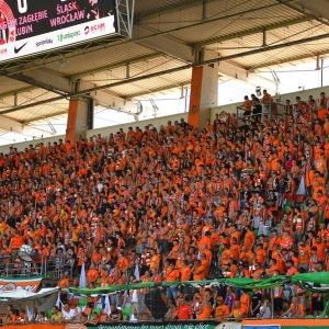 kibiczl-slask-fot-ewajak023.jpg
