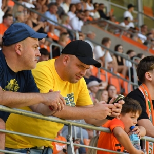 kibiczl-slask-fot-ewajak030.jpg