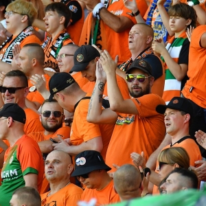kibiczl-slask-fot-ewajak044.jpg