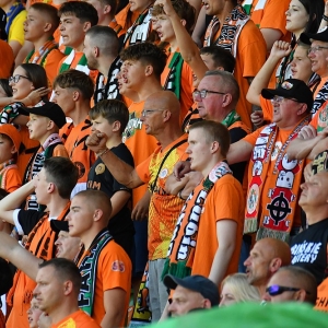 kibiczl-slask-fot-ewajak047.jpg