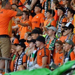 kibiczl-slask-fot-ewajak048.jpg