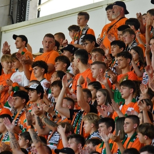 kibiczl-slask-fot-ewajak054.jpg