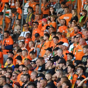 kibiczl-slask-fot-ewajak062.jpg