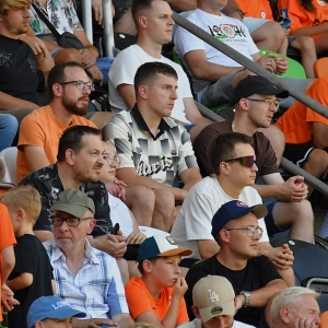 kibiczl-slask-fot-ewajak064.jpg