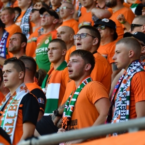 kibiczl-slask-fot-ewajak071.jpg