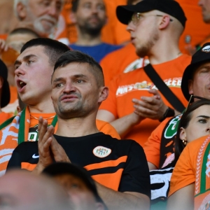 kibiczl-slask-fot-ewajak090.jpg