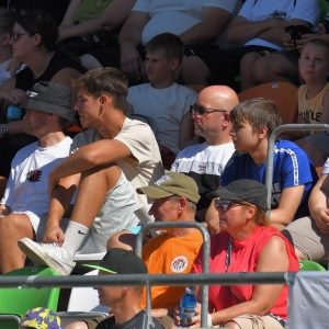 kibiczl-slask-fot-ewajak108.jpg