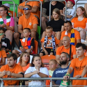 kibiczl-slask-fot-ewajak112.jpg
