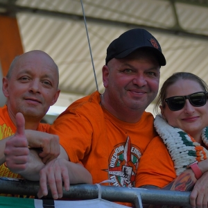 kibiczl-slask-fot-ewajak114.jpg