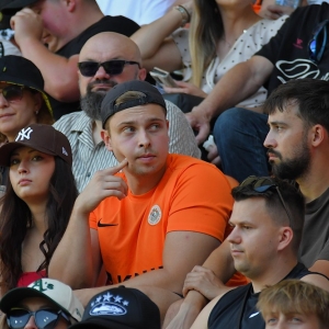 kibiczl-slask-fot-ewajak123.jpg