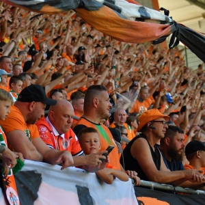 kibiczl-slask-fot-ewajak125.jpg