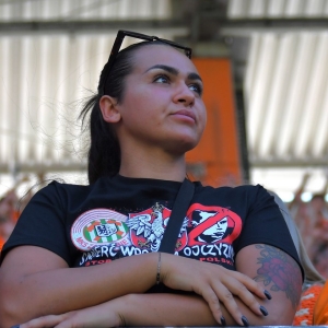 kibiczl-slask-fot-ewajak134.jpg