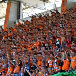 kibiczl-slask-fot-ewajak135.jpg