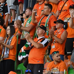 kibiczl-slask-fot-ewajak147.jpg