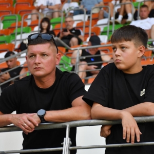 kibiczl-slask-fot-ewajak154.jpg
