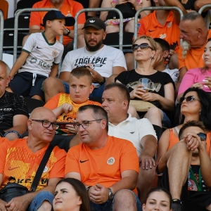 kibiczl-slask-fot-ewajak164.jpg