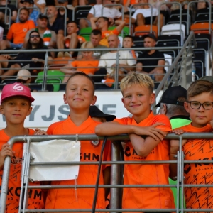 kibiczl-slask-fot-ewajak181.jpg