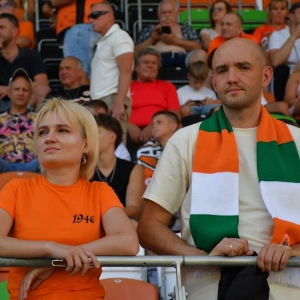 kibiczl-slask-fot-ewajak192.jpg