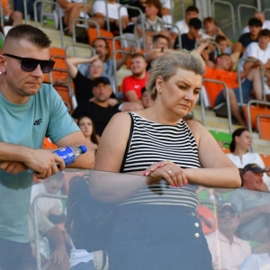 kibiczl-slask-fot-ewajak197.jpg