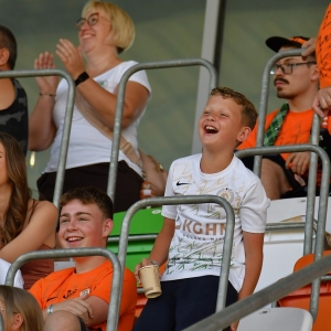 kibiczl-slask-fot-ewajak209.jpg