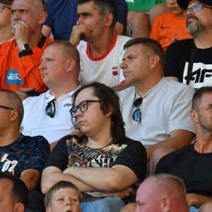 kibiczl-slask-fot-ewajak230.jpg