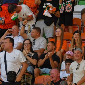 kibiczl-slask-fot-ewajak232.jpg