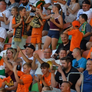 kibiczl-slask-fot-ewajak235.jpg