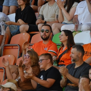 kibiczl-slask-fot-ewajak239.jpg