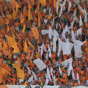 kibiczl-slask-fot-ewajak252.jpg