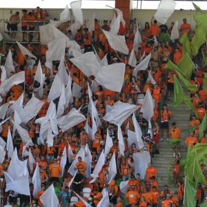kibiczl-slask-fot-ewajak253.jpg