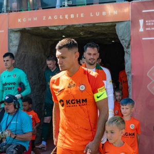 zl-slask-fot-ewajak001.jpg