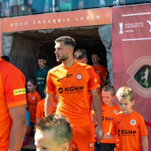 zl-slask-fot-ewajak004.jpg