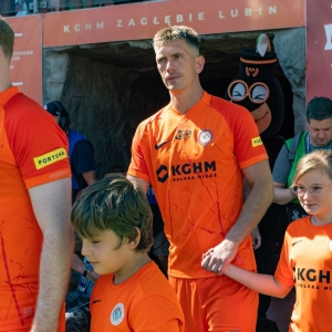 zl-slask-fot-ewajak005.jpg