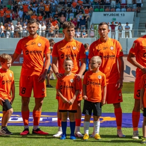 zl-slask-fot-ewajak008.jpg