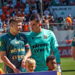 zl-slask-fot-ewajak011.jpg