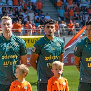 zl-slask-fot-ewajak012.jpg