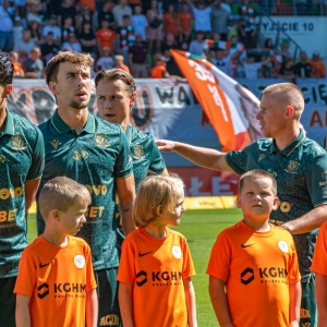 zl-slask-fot-ewajak013.jpg