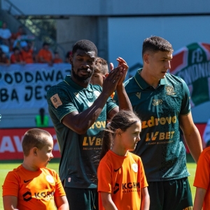 zl-slask-fot-ewajak015.jpg