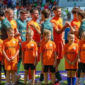 zl-slask-fot-ewajak016.jpg