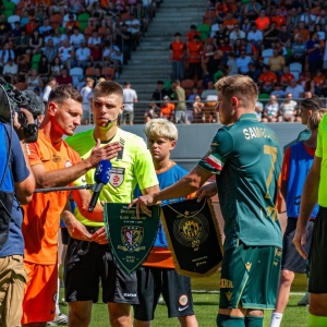 zl-slask-fot-ewajak017.jpg