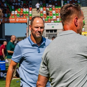 zl-slask-fot-ewajak018.jpg