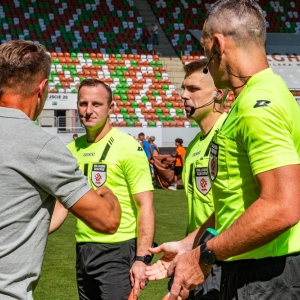 zl-slask-fot-ewajak019.jpg