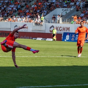 zl-slask-fot-ewajak020.jpg