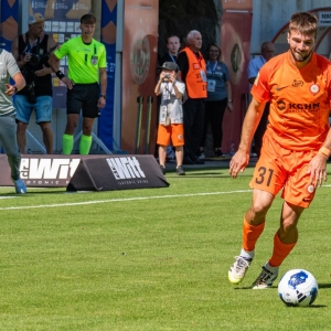 zl-slask-fot-ewajak021.jpg