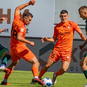 zl-slask-fot-ewajak022.jpg