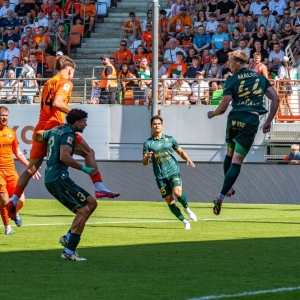 zl-slask-fot-ewajak023.jpg